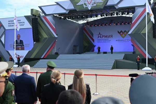 Кракен ссылка trikky