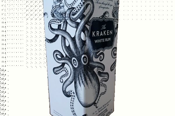 Kraken 12at