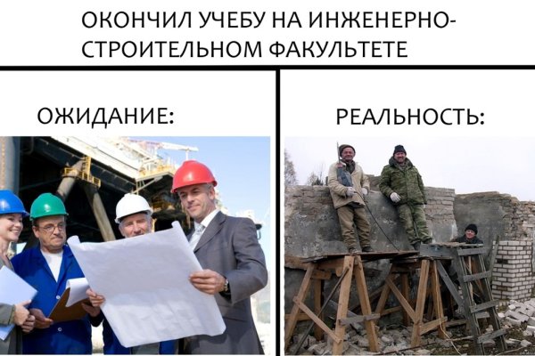 Кракен сайт бошки