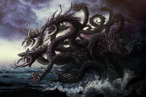 Kraken магазин интернет