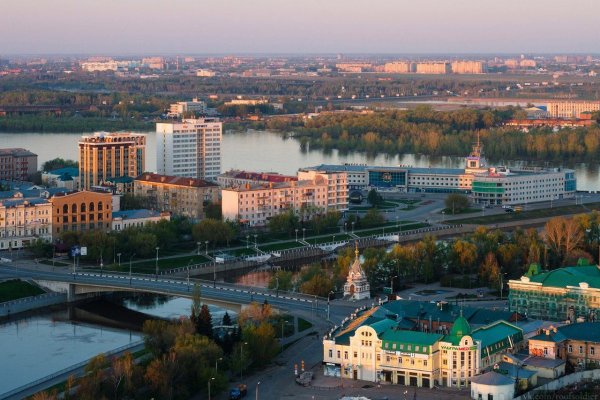 Кракен даркнет официальный