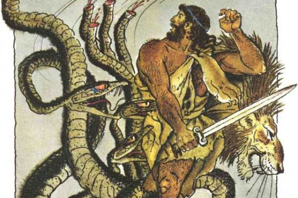 Сайт kraken darknet
