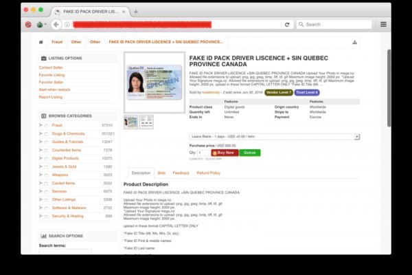 Kraken darknet market зеркало