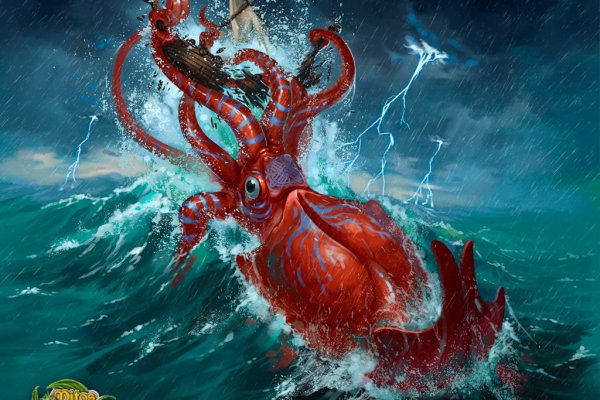 Kraken зеркало ссылка онлайн