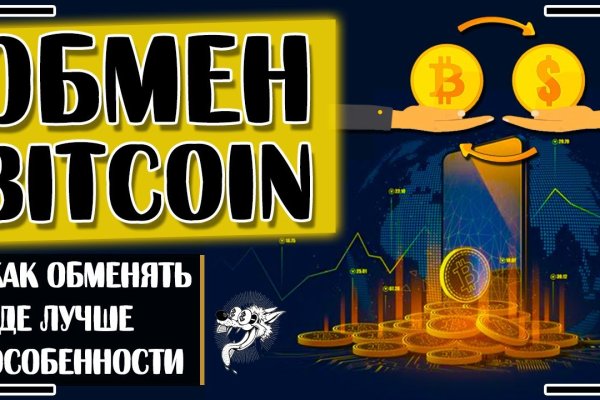 2krn cc что такое