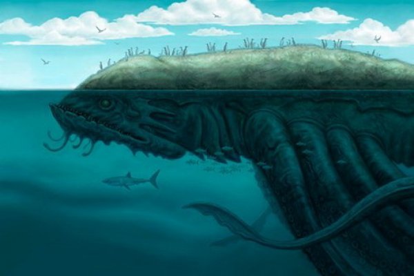 Кракен сайт даркнет