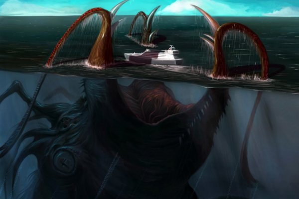 Kraken darknet marketplace