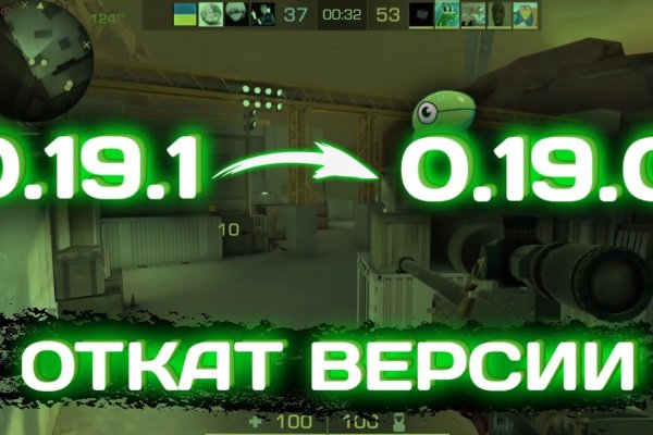 Kraken kraken link24 info
