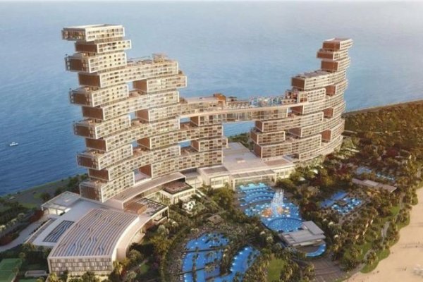 Даркнет каталог