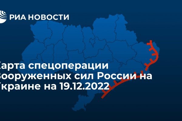 Krn 2at