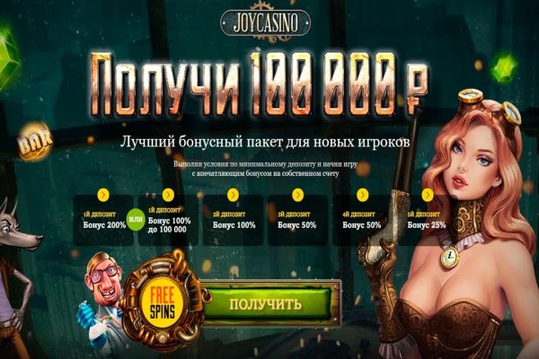 Ссылки зеркала на kraken kraken dark link