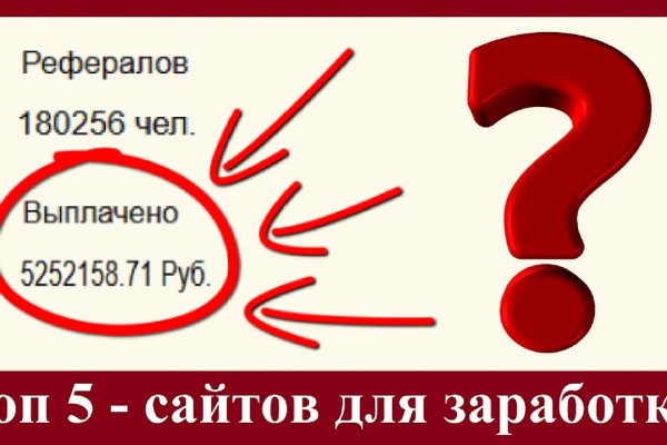 Кракен ссылка официальная на тор