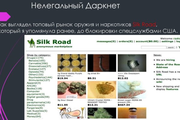 Кракен сайт ссылка kraken clear com