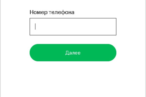 Kra26.at