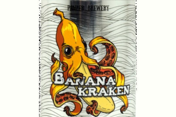 Kraken 18at зеркало